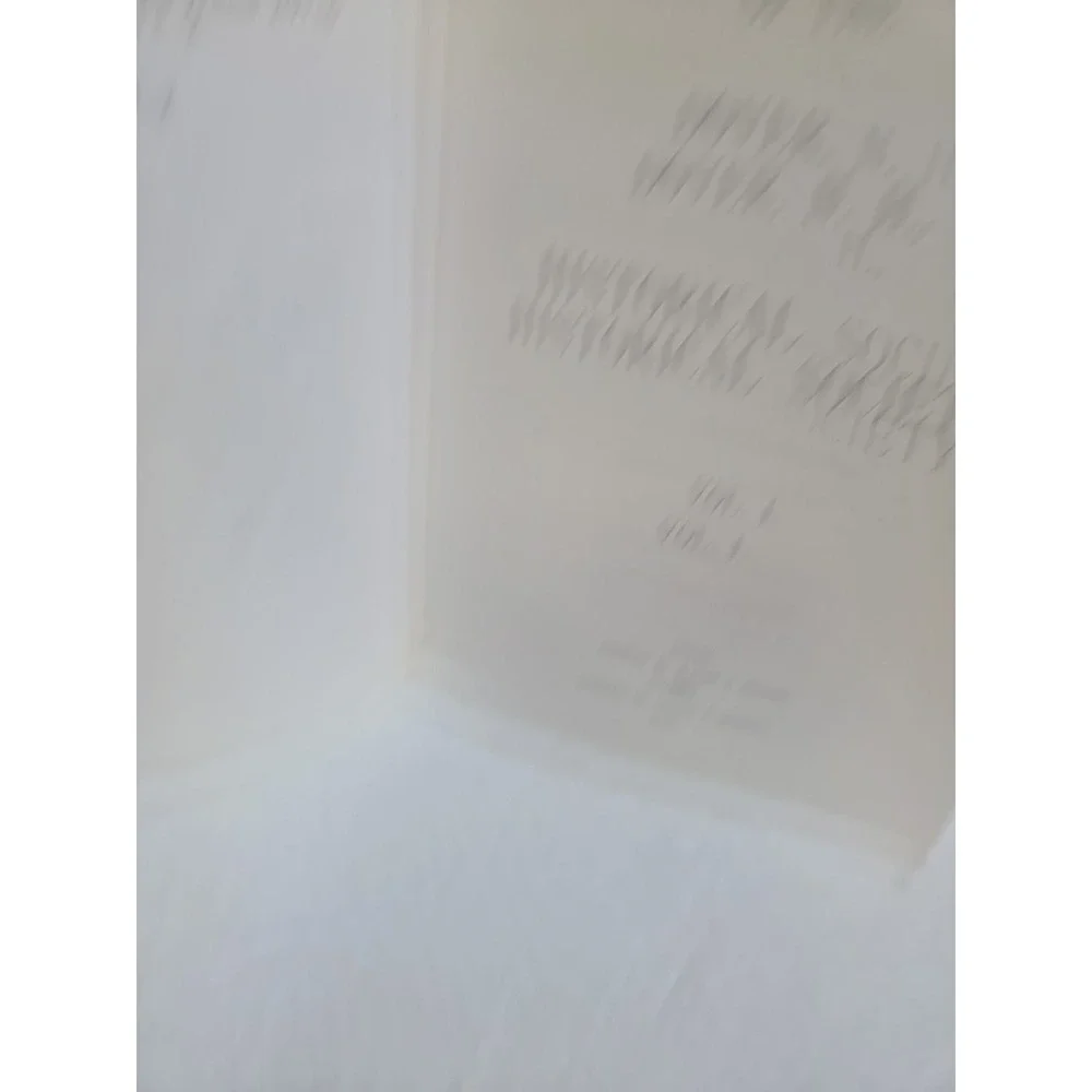 Vital‎ Records of Dover, New Hampshire 1686-1850 Heritage Classic 1990